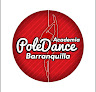 Best Pole Dance Courses In Barranquilla Near You
