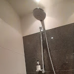 Photo n°2 de l'avis de Sandro.r fait le 20/11/2023 à 21:47 sur le  Motel One Leipzig-Post à Leipzig