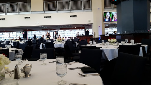 Shopping Mall «Patriot Place», reviews and photos, 2 Patriot Pl, Foxborough, MA 02035, USA