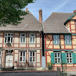 Photo n°4 de l'avis de Guy.o fait le 18/06/2022 à 18:24 sur le  martins music café à Dömitz