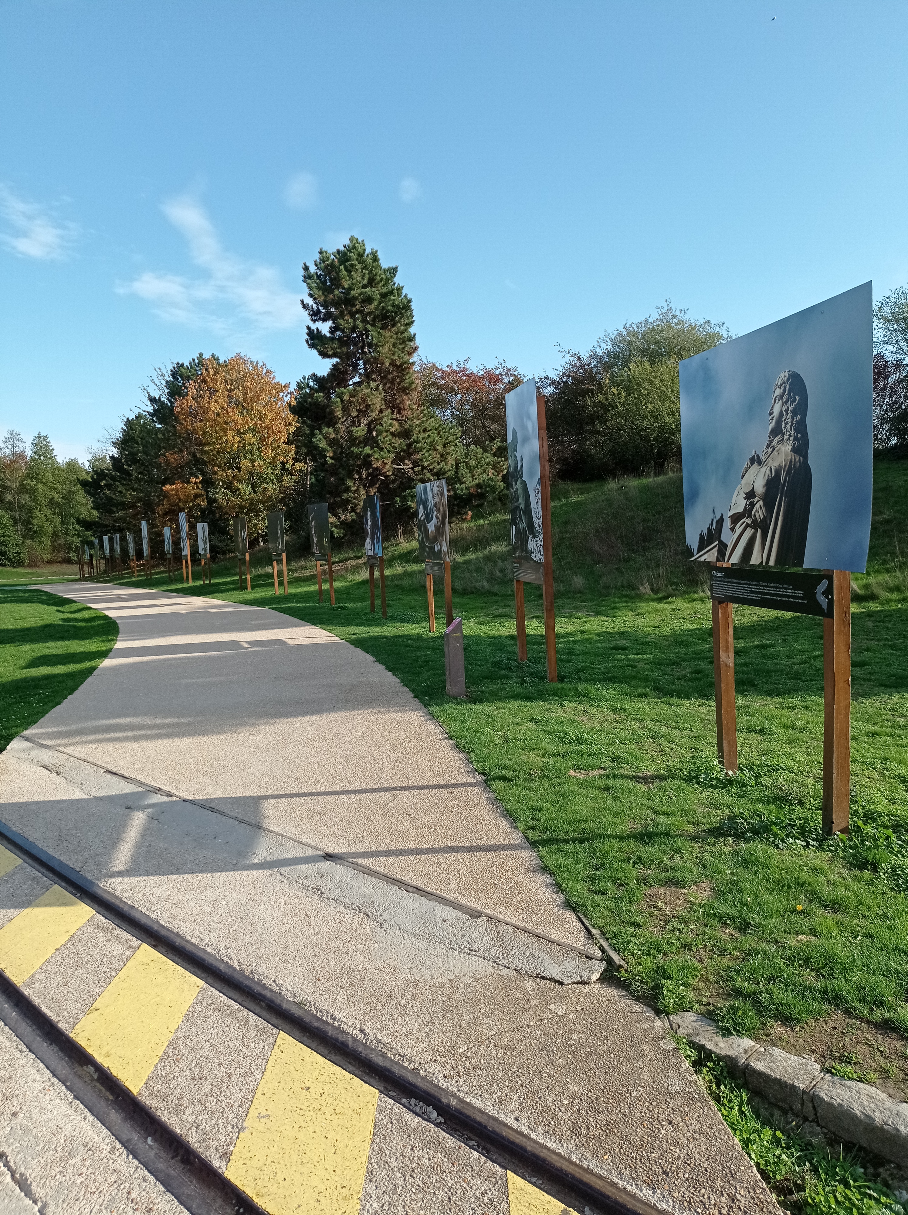 Photo n° 3 de l'avis de corp.o fait le 20/10/2022 à 21:59