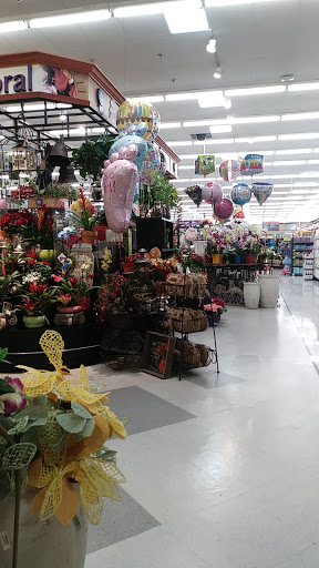 Supermarket «Stater Bros. Markets», reviews and photos, 11225 Sierra Ave, Fontana, CA 92337, USA