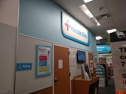 Drug Store «CVS», reviews and photos, 21 W Main St, Brownsburg, IN 46112, USA