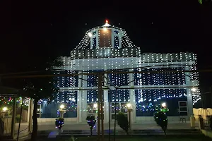 Sandhu Resorts image