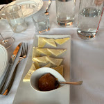 Photo n°4 de l'avis de Settepiu.t fait le 23/07/2023 à 14:39 sur le  Sassi della Luna à Cenate Sopra