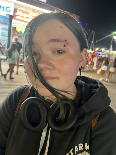 Explore tattoos of daughters name ideas, creative tattoo ideas in Seaside Heights, available at Ocean Seven Body Piercing and Henna Tattoos