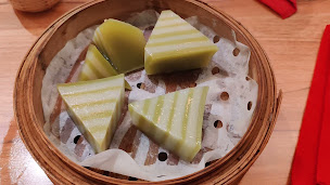 Photo n°68 de DIMDIMSUM à Paris ()