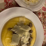 Photo n°2 de l'avis de Fra.i fait le 05/06/2022 à 07:27 sur le  Agriturismo all’Albaro à Albero