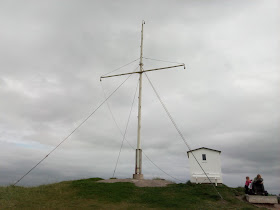 Løkken Signalstation
