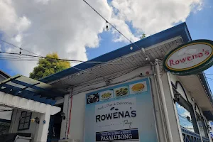 Rowena's Pasalubong Tagaytay image