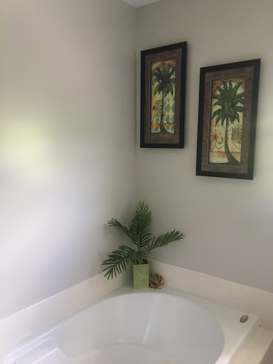 Painter «Solution Painting Inc», reviews and photos, 3813 Kendale Rd, Annandale, VA 22003, USA