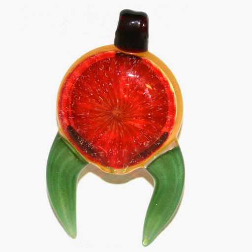 Tobacco Shop «Raspberry Roach Smoke Shop», reviews and photos, 17430 Beach Blvd, Huntington Beach, CA 92647, USA