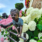 Photo n°2 de l'avis de Patrick.� fait le 30/07/2023 à 17:46 sur le  Familotel Ottonenhof à Diemelsee