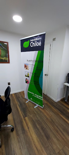 Inmobiliaria Chiloe Ltda. - Agencia inmobiliaria