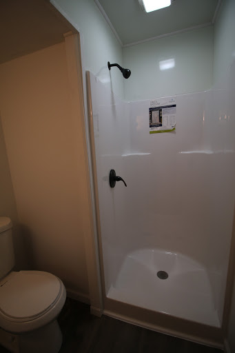 Plumber «McArdle Home Services», reviews and photos, 553 Valley Rd, York, PA 17403, USA