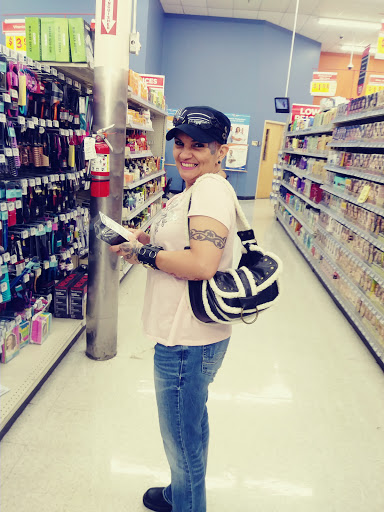 Grocery Store «H-E-B Grocery», reviews and photos, 3500 Leopard St, Corpus Christi, TX 78408, USA