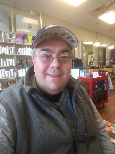 Hair Salon «Supercuts», reviews and photos, 128 Rolling Hills Cir C, Easley, SC 29640, USA