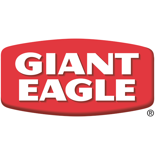 Supermarket «Giant Eagle Supermarket», reviews and photos, 5220 Mahoning Ave, Youngstown, OH 44515, USA