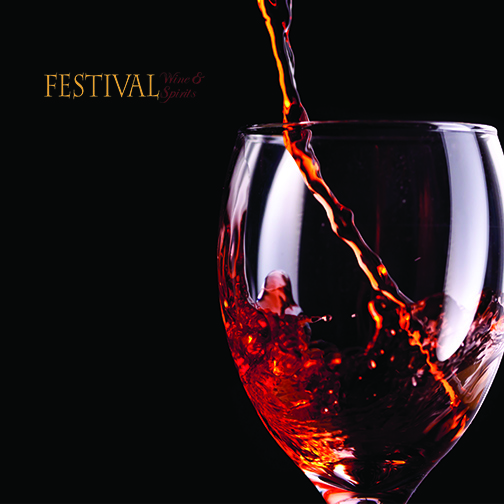 Wine Store «Festival Wine and Spirits», reviews and photos, 2321 Forest Dr A, Annapolis, MD 21401, USA