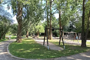 Weilerbach Park image