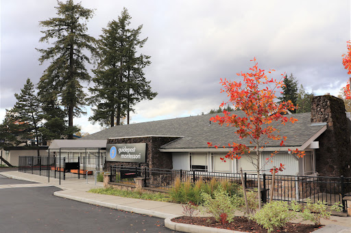 Guidepost Montessori at Beaverton