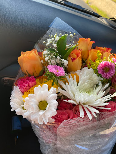 Pharmacy «Giant Pharmacy», reviews and photos, 13490 New Hampshire Ave, Silver Spring, MD 20904, USA