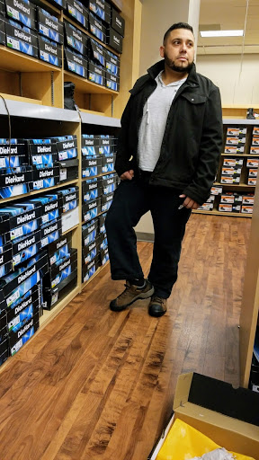 Department Store «Sears», reviews and photos, 6211 Leesburg Pike, Falls Church, VA 22044, USA