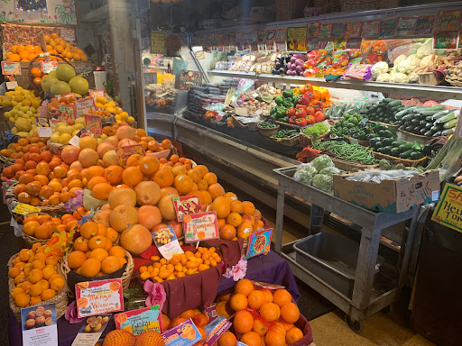 Health Food Store «Sundance Natural Foods», reviews and photos, 748 E 24th Ave, Eugene, OR 97405, USA