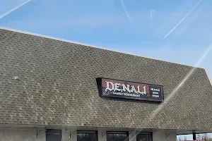 Denali Family Restaurant image