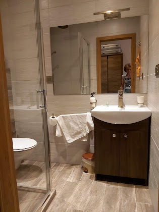 Photos des visiteurs hôtels Labský Dvůr 407 17 Hřensko