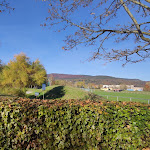 Photo n°10 de l'avis de 1946karl. fait le 29/10/2021 à 13:21 sur le  Landessportschule Bad Blankenburg à Bad Blankenburg