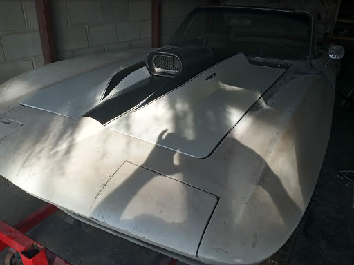 Self-Storage Facility «CubeSmart Self Storage», reviews and photos, 100 Mercantile Ct, Ocoee, FL 34761, USA