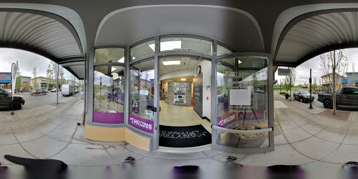 Gym «Anytime Fitness», reviews and photos, 7713 Center Blvd SE #120, Snoqualmie, WA 98065, USA