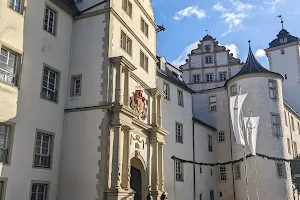Schlosshof image