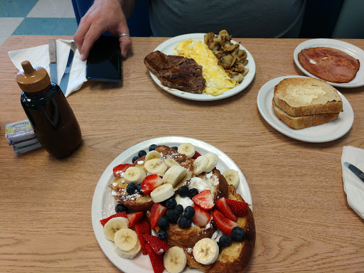 Jefferson Centre Way, Jeffersonville, IN 47130, USA