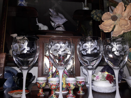 Store «Goodwill - Whittier», reviews and photos, 15214 Whittier Blvd, Whittier, CA 90603, USA