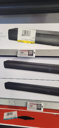 Best Buy image