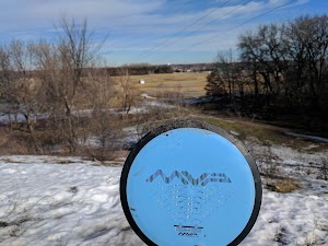 Northview Park Athletic Fields - photo 17