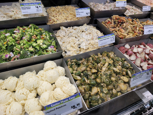 Supermarket «Lucky», reviews and photos, 2545 Main St, Oakley, CA 94561, USA