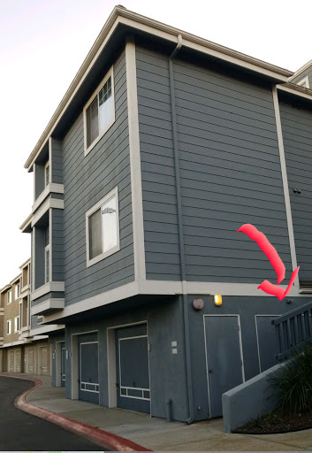 Electrical «Makena Electric», reviews and photos, 20331 Portview Cir, Huntington Beach, CA 92646, USA