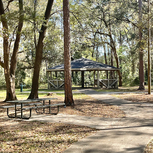 Park «Crestview Park», reviews and photos, 1600 Roland Dr, Mobile, AL 36693, USA