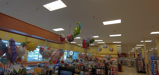 Supermarket «Weis Markets», reviews and photos, 331 N Reading Rd, Ephrata, PA 17522, USA