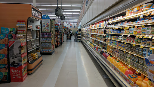 Supermarket «Stater Bros. Markets», reviews and photos, 2603 Westminster Ave, Santa Ana, CA 92706, USA