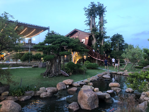 Top 20 cửa hàng bandolini Huyện Kiến Thụy Hải Phòng 2022