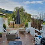 Photo n°3 de l'avis de azzurra.e fait le 22/08/2020 à 10:24 sur le  Al Laghet à Tenno