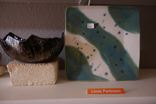 Art Center «ACAI Studios & Gallery», reviews and photos, 7425 Winding Way, Fair Oaks, CA 95628, USA