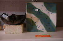 ACAI Studios & Gallery - Photo 5 - Car repair in Fair Oaks, CA, Elk Grove