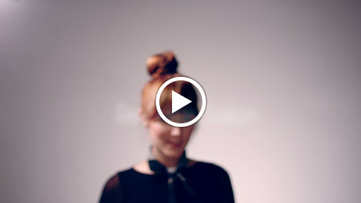 Hair Salon «Rev Hair Studio», reviews and photos, 3900 Ten Oaks Rd, Glenelg, MD 21737, USA