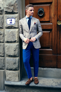 Beckett & Robb - Photo 4 - Car repair in Seattle, WA, Seattle