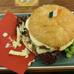 Photo n°1 de l'avis de Holm.a fait le 20/02/2023 à 19:12 sur le  Schankhaus 1863 à Freiberg